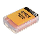Puhastussavi hoiukarbiga, 100 g