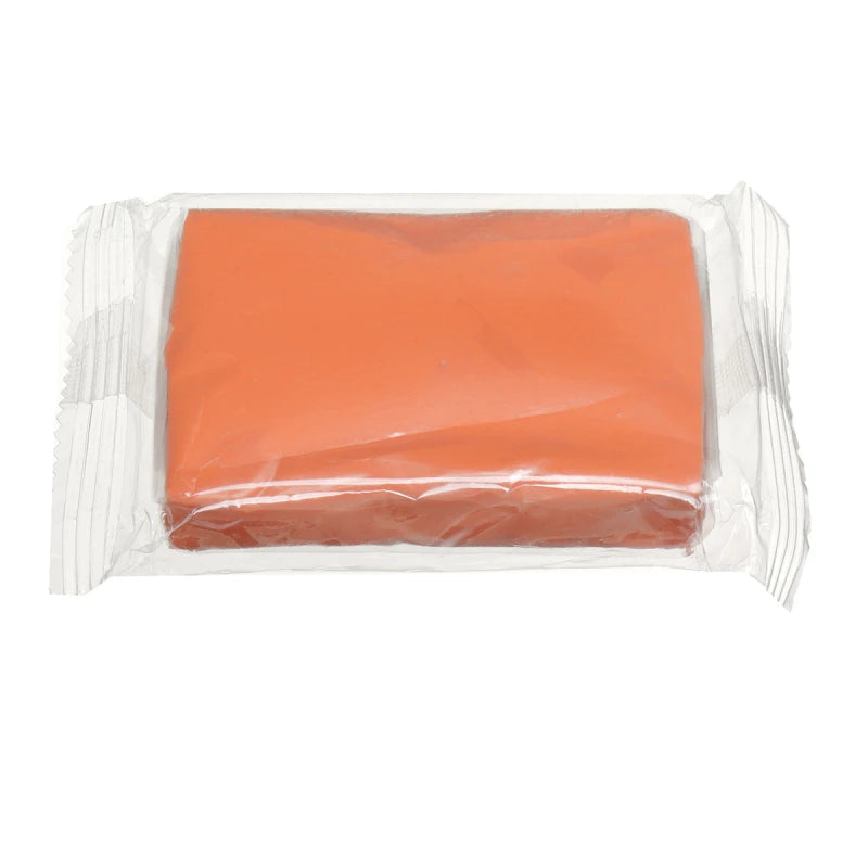 Puhastussavi hoiukarbiga, 100 g