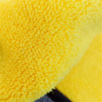 Mikrokiust puhastuslapp