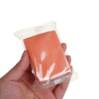 Puhastussavi hoiukarbiga, 100 g