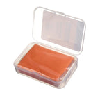 Puhastussavi hoiukarbiga, 100 g